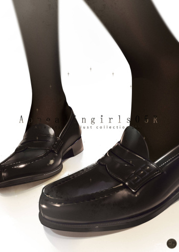 Appealingirls05R cover