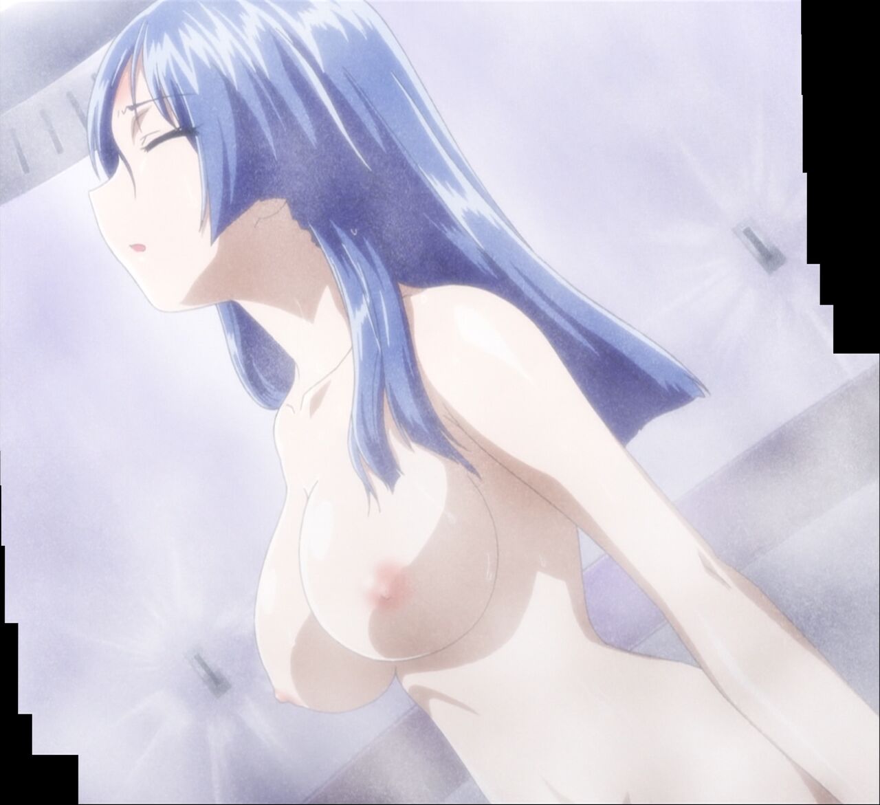 Fight Ippatsu! Screenshot gallery page 7 full