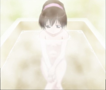 Fight Ippatsu! Screenshot gallery cover