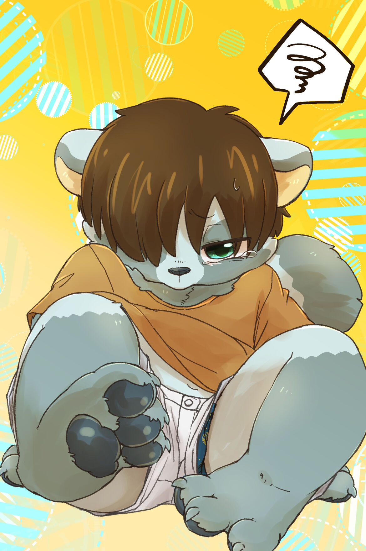 -tooboe_huusuke page 8 full