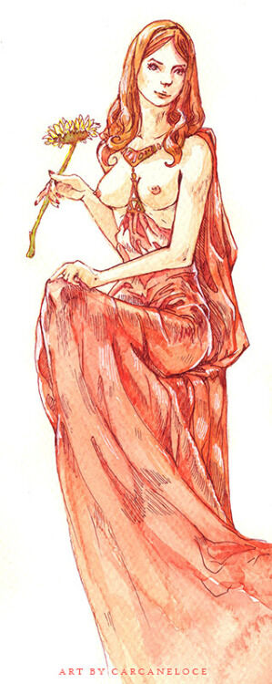 Doctor Who collection page 7 full