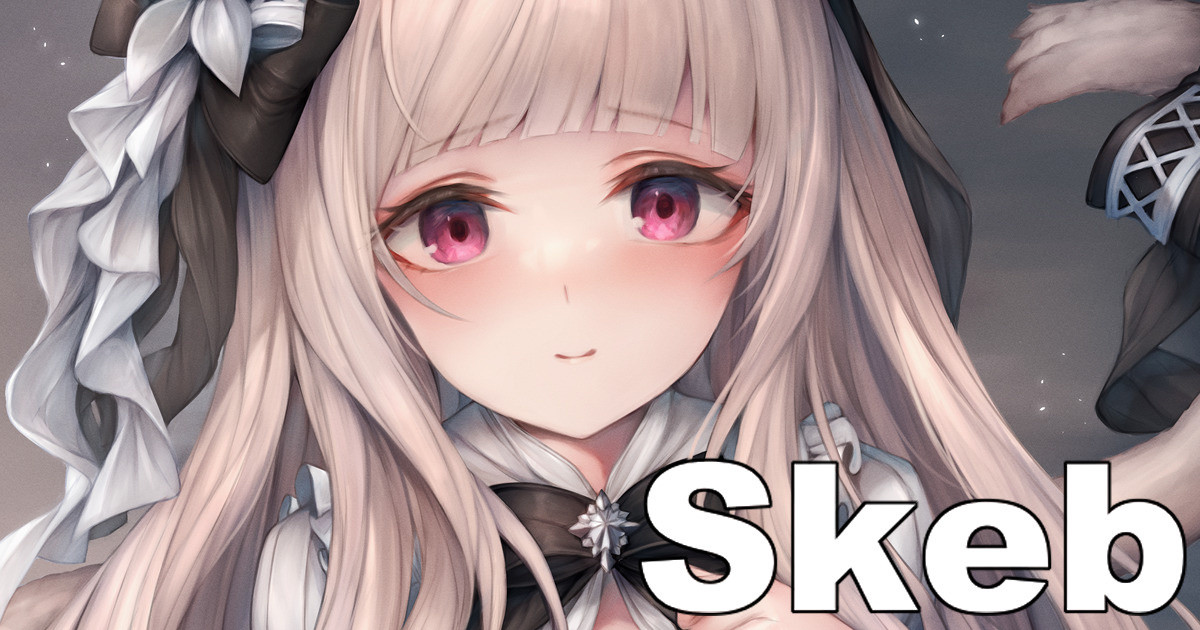◆FANBOX◆ SNM page 1 full