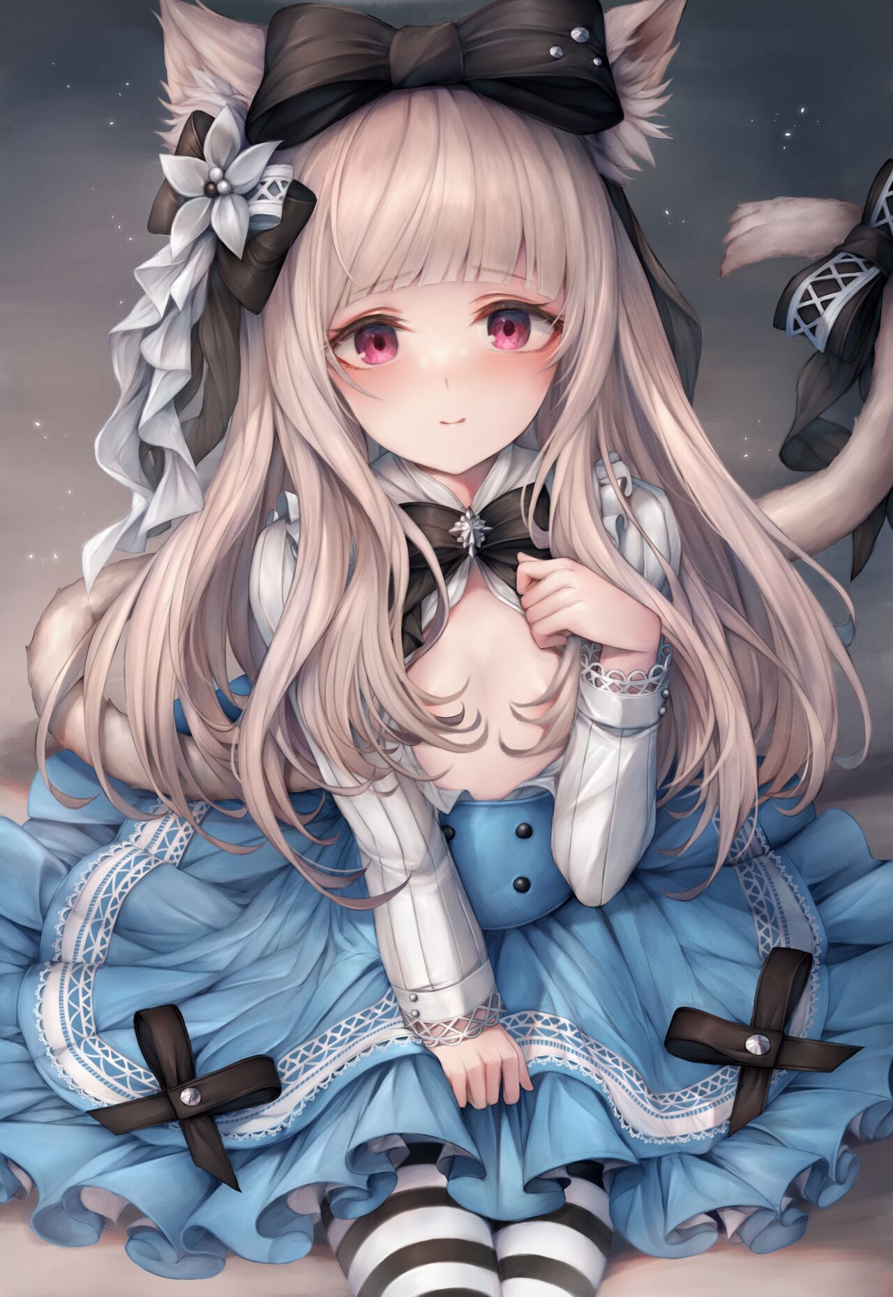 ◆FANBOX◆ SNM page 2 full