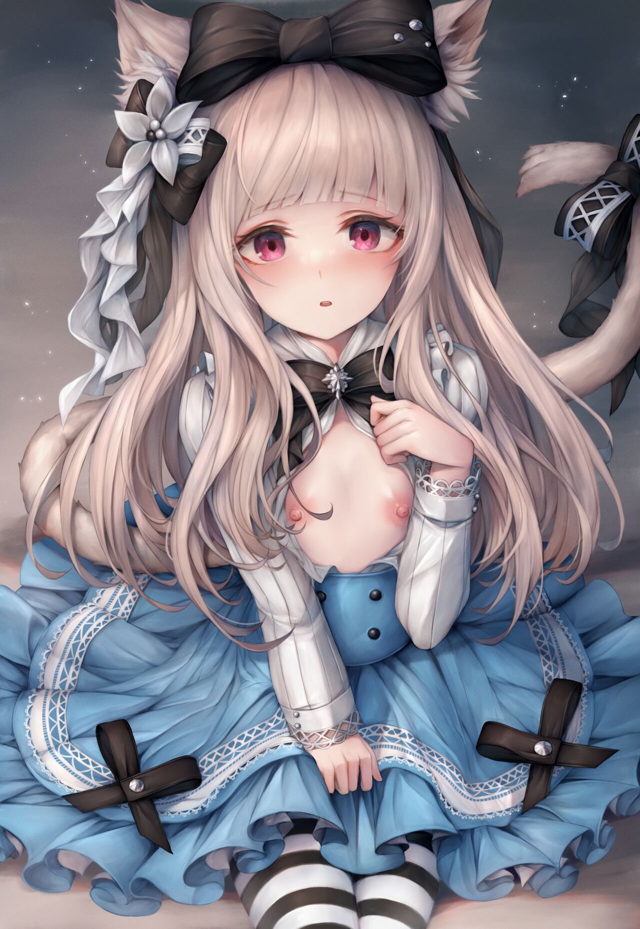 ◆FANBOX◆ SNM page 3 full