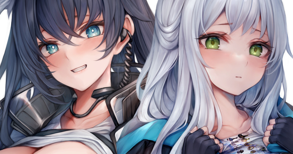 ◆FANBOX◆ SNM page 5 full