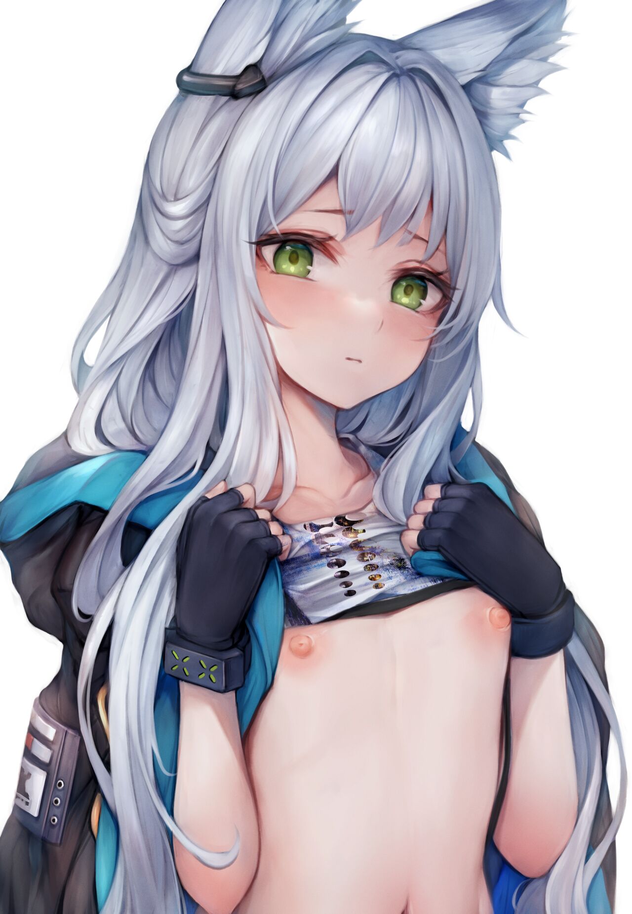 ◆FANBOX◆ SNM page 7 full