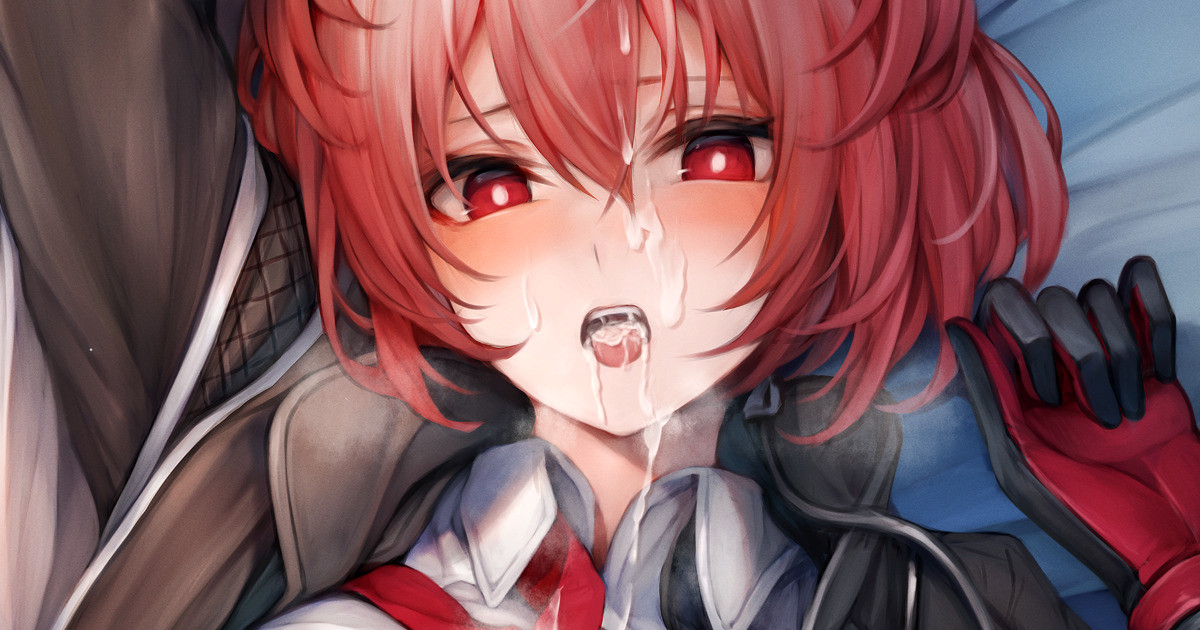 ◆FANBOX◆ SNM page 8 full