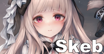 ◆FANBOX◆ SNM cover