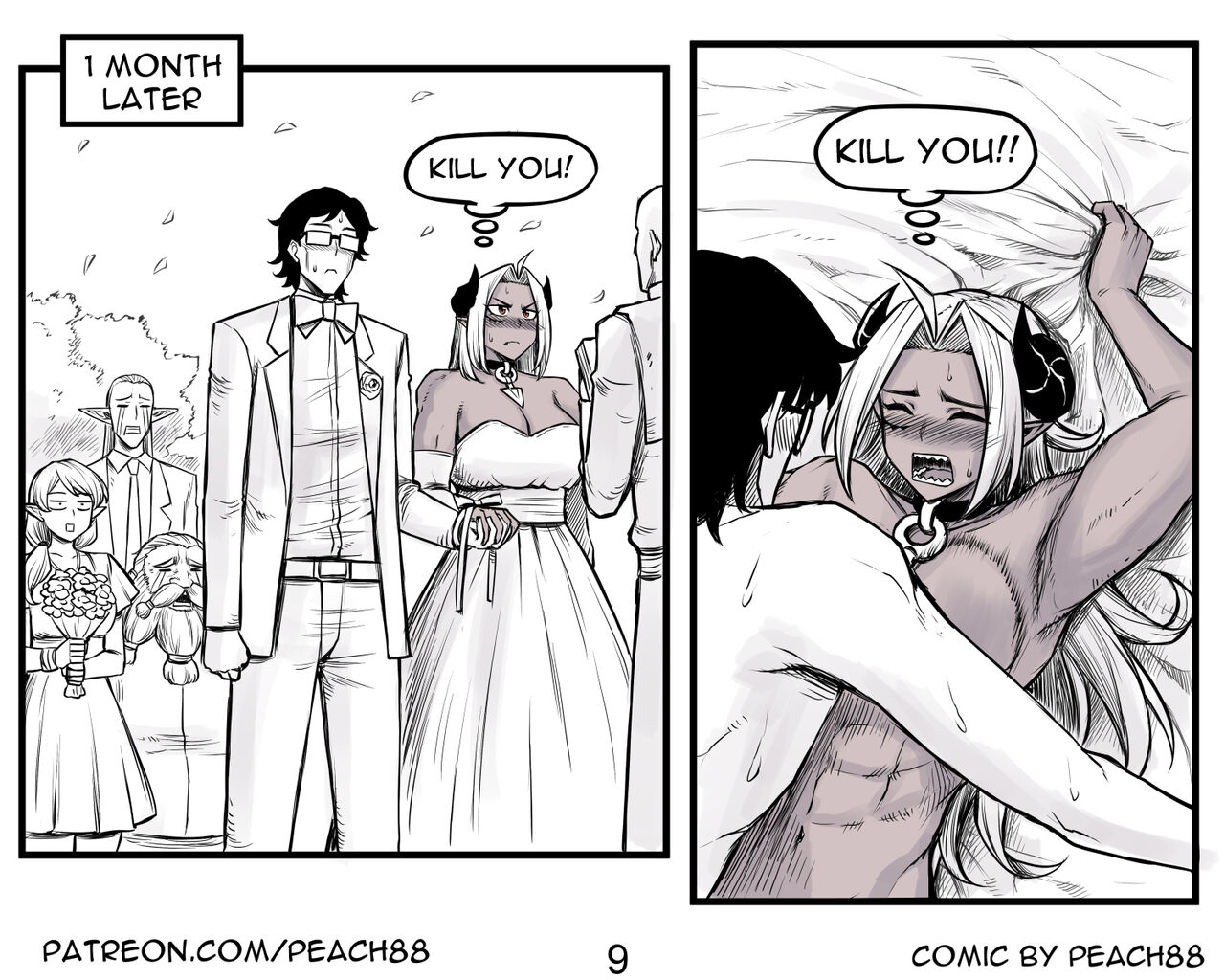 Demon King GF ch1-7 page 10 full