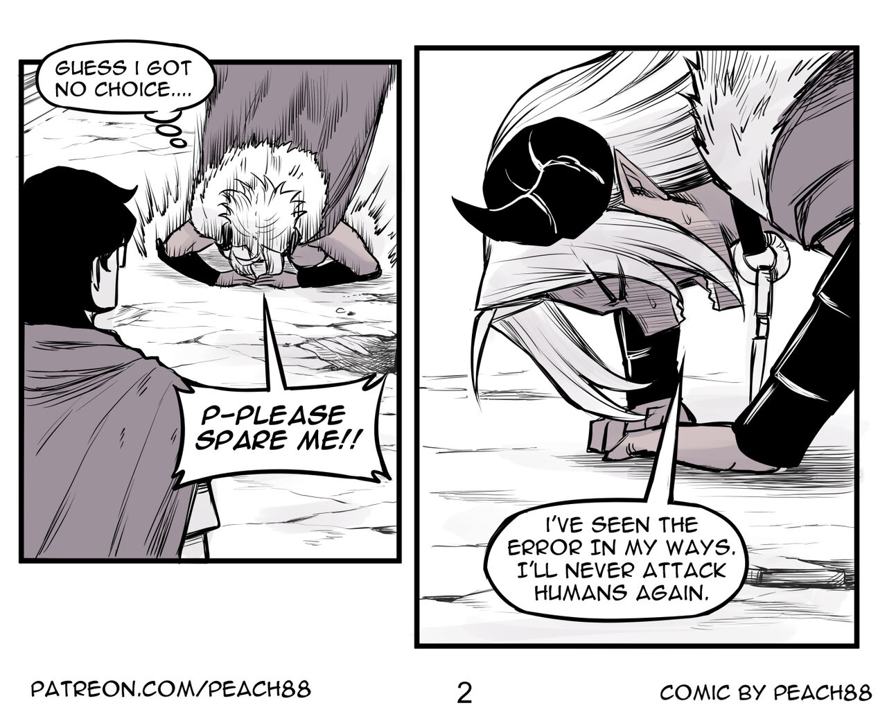 Demon King GF ch1-7 page 3 full