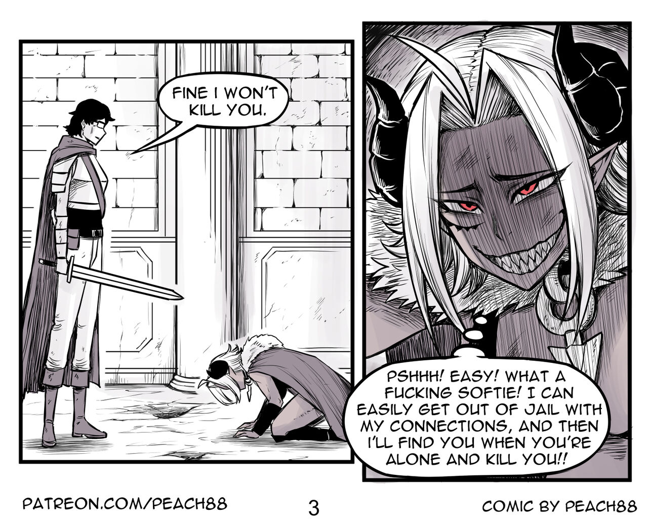 Demon King GF ch1-7 page 4 full