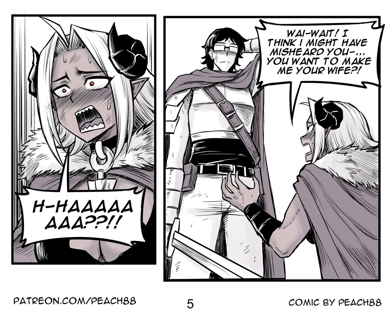 Demon King GF ch1-7 page 6 full