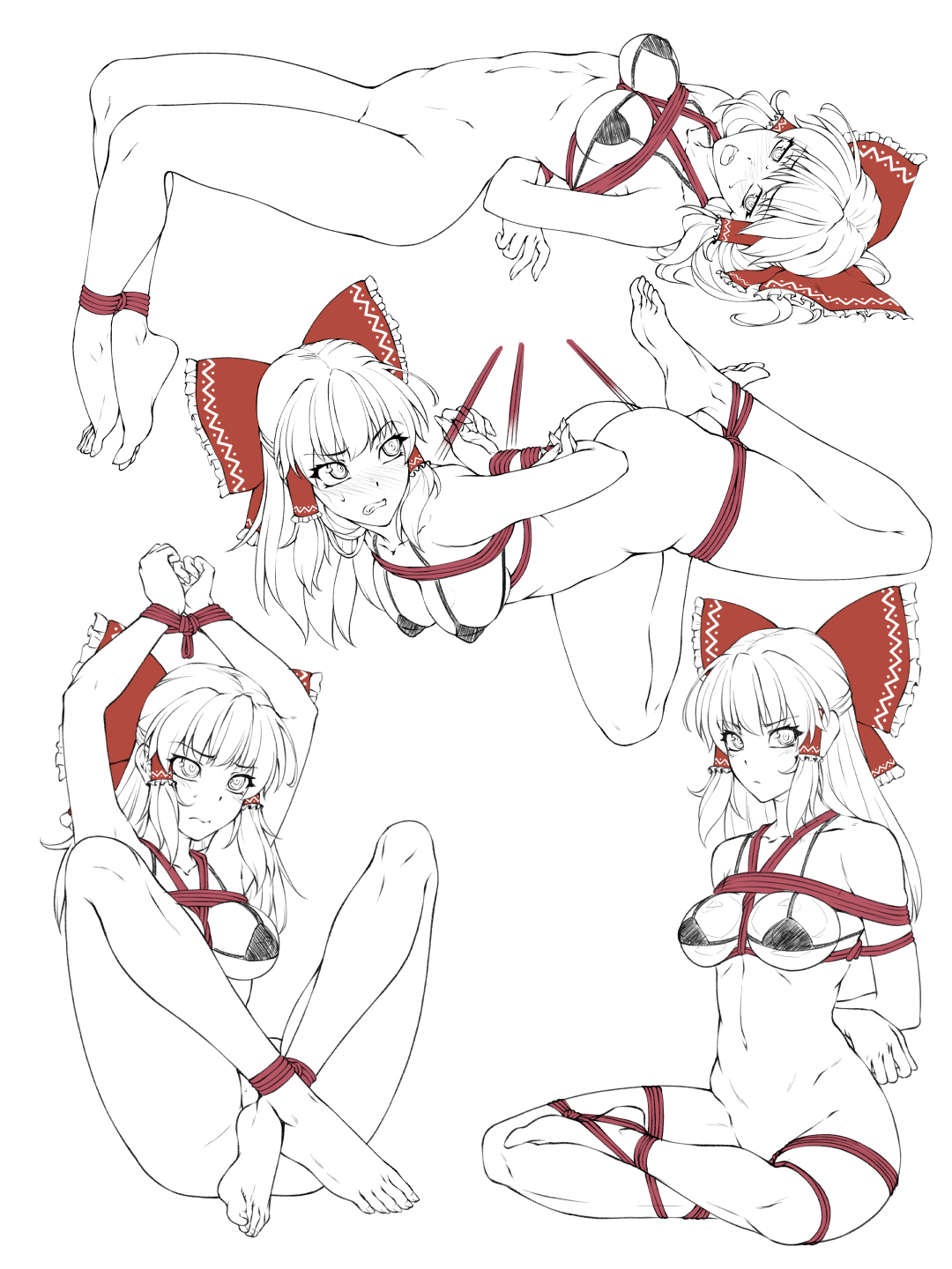 gazer1683 page 4 full