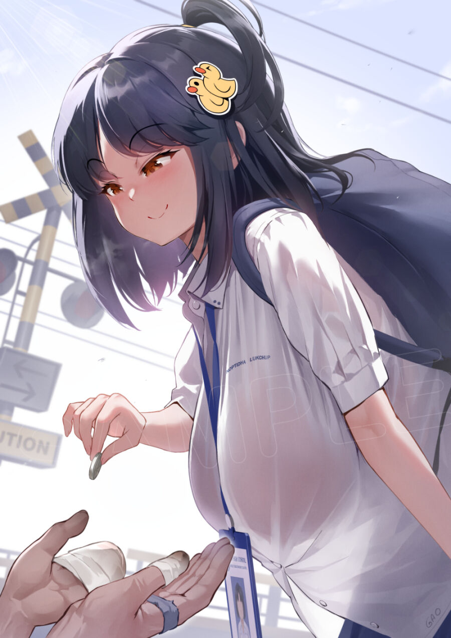 GAO page 6 full