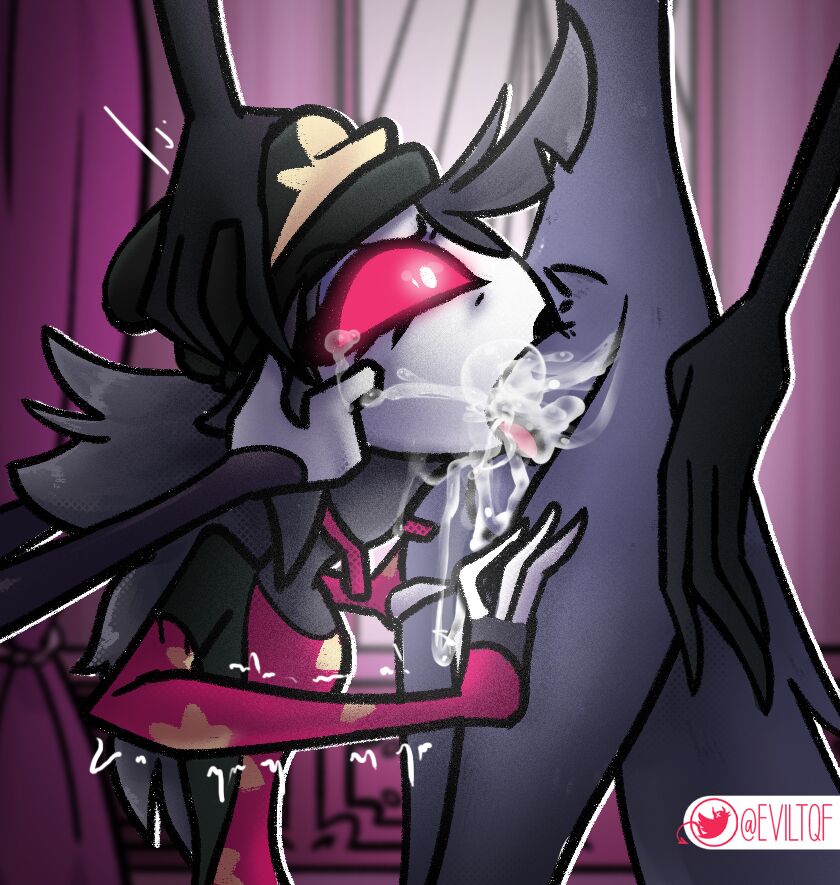Happy Birthday Owlette page 2 full