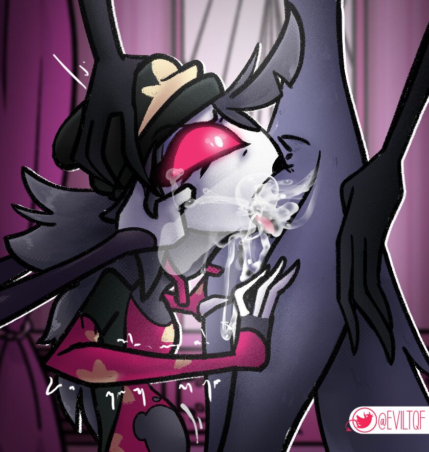 Happy Birthday Owlette page 3 full