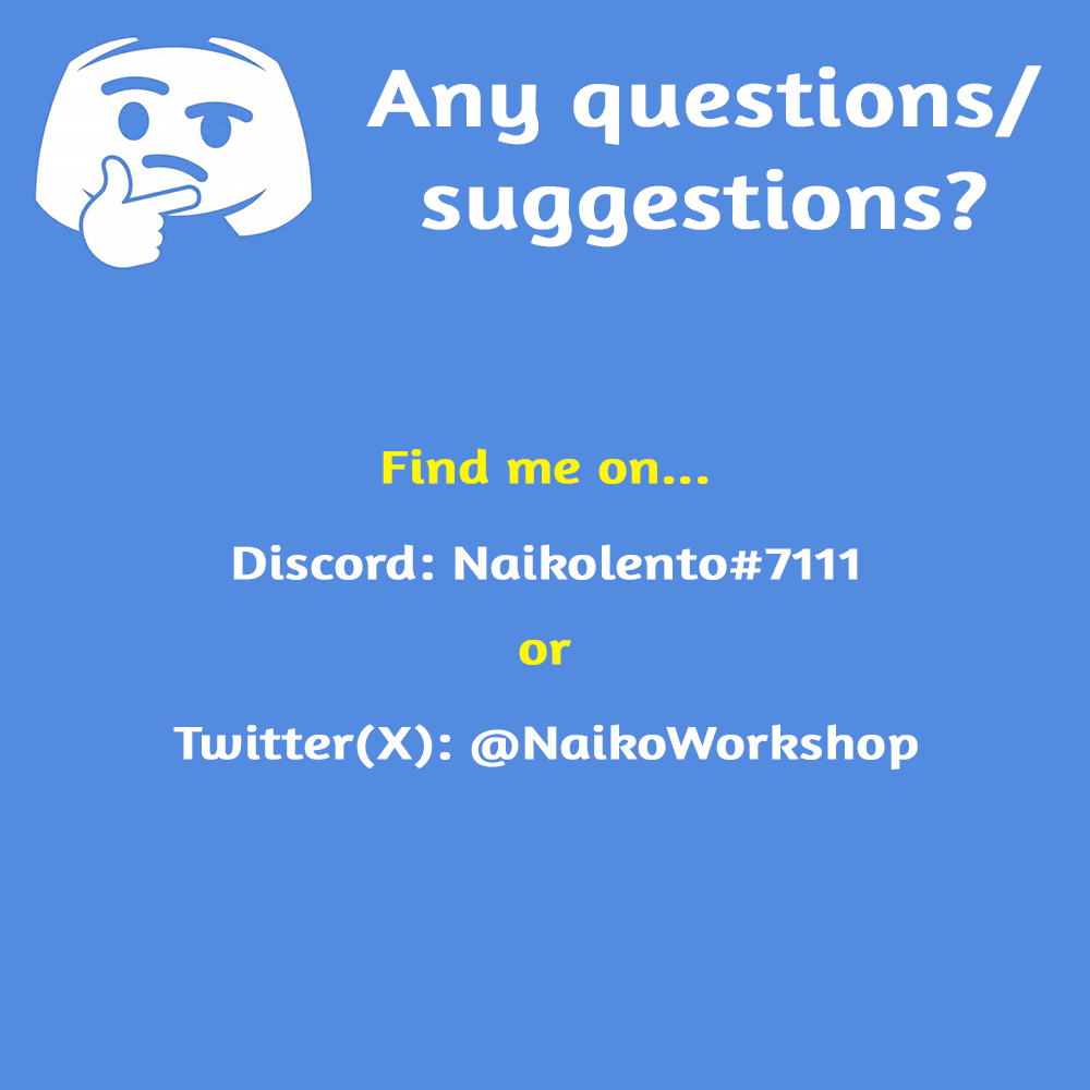 Uma// Pokemon - sodateya no kōhai-yō mesu | Horse // Pokémon - Breeder's breeding female page 3 full