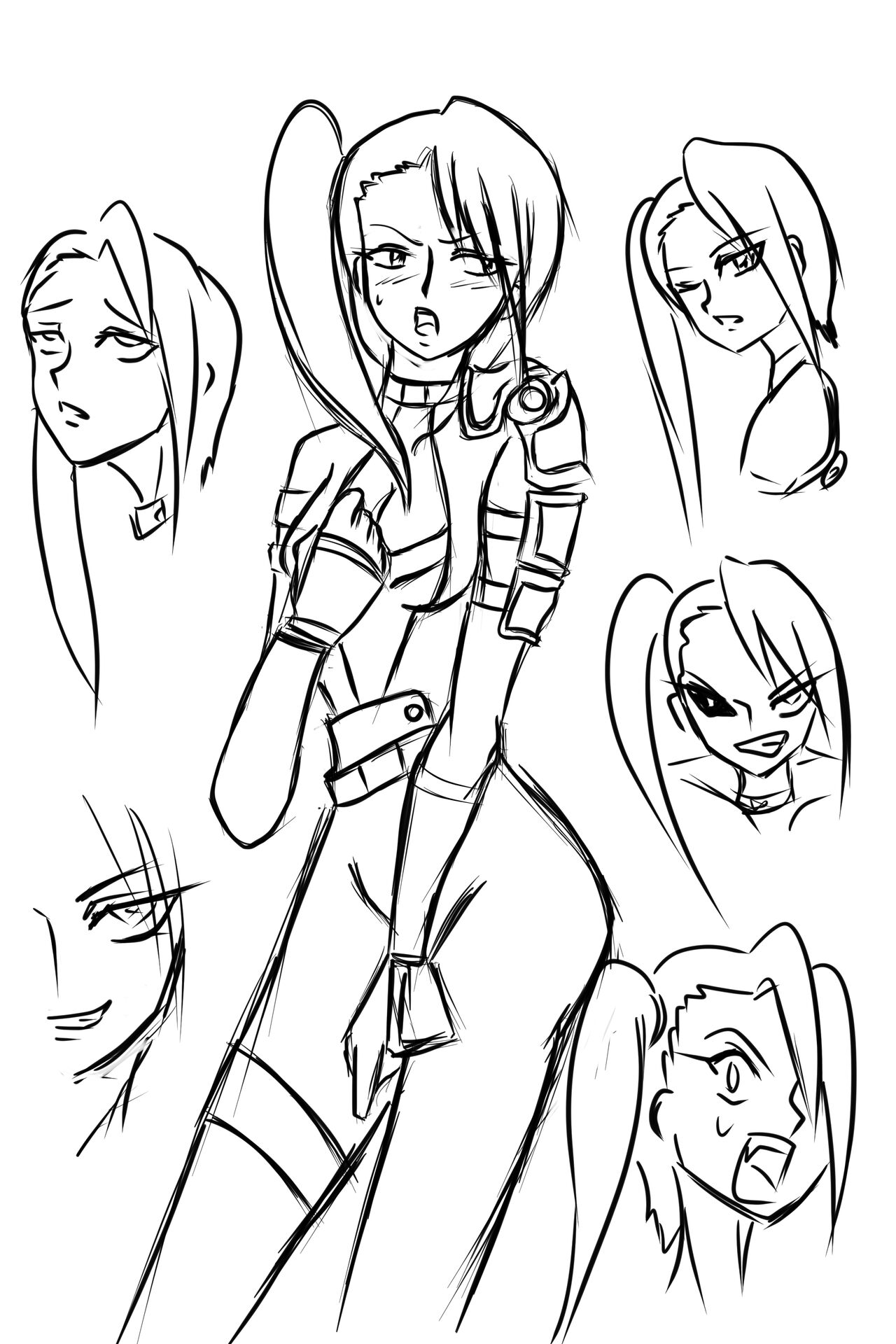 gallery page 3 full