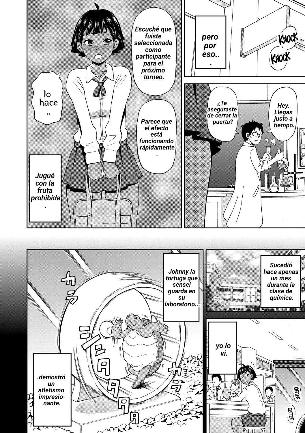 Hikentai A Ko page 2 full