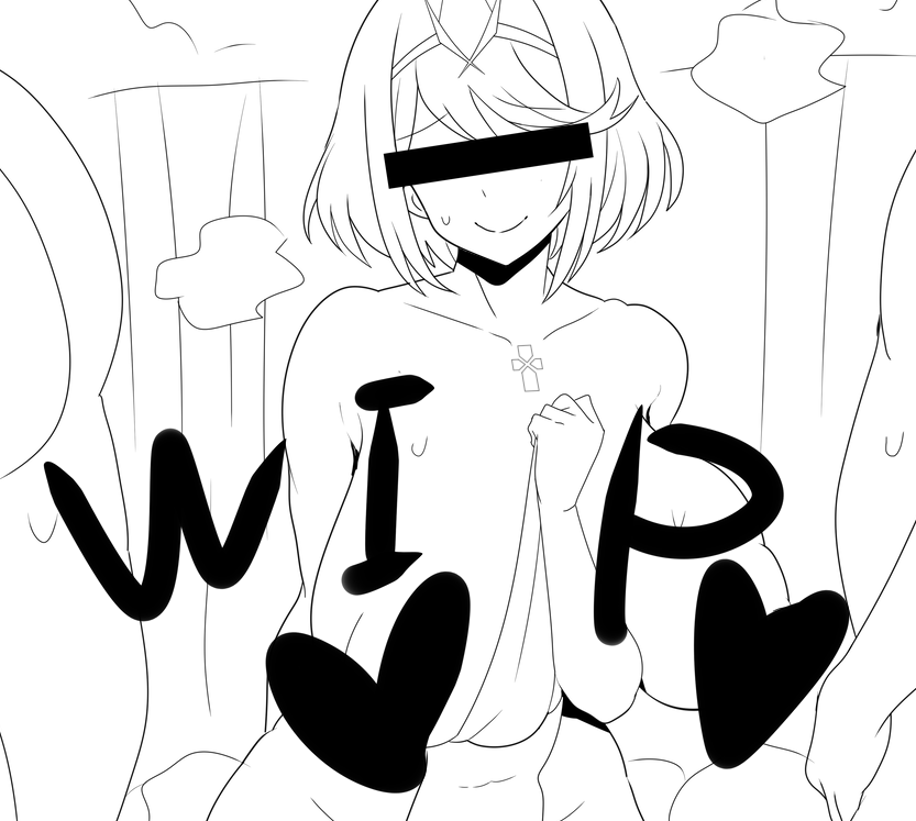 ◆FANBOX◆ コンノトヒロ page 8 full