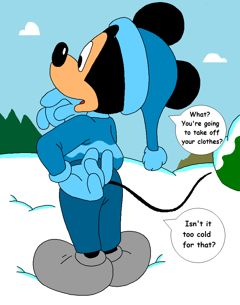 Snow Sliding page 3 full