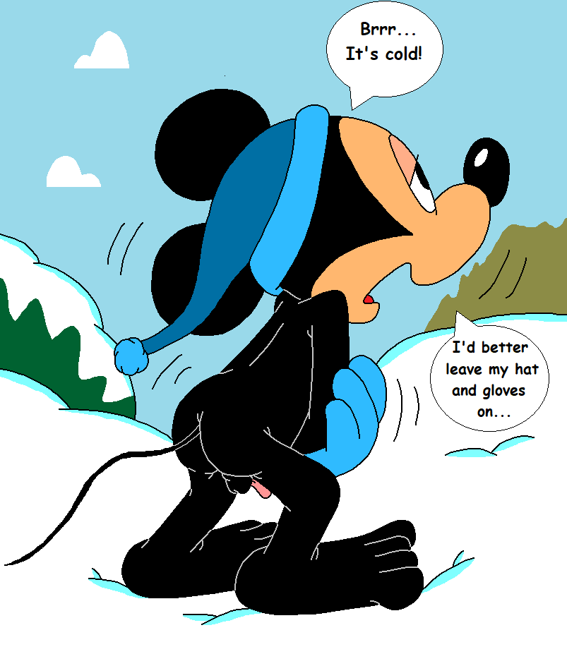 Snow Sliding page 7 full