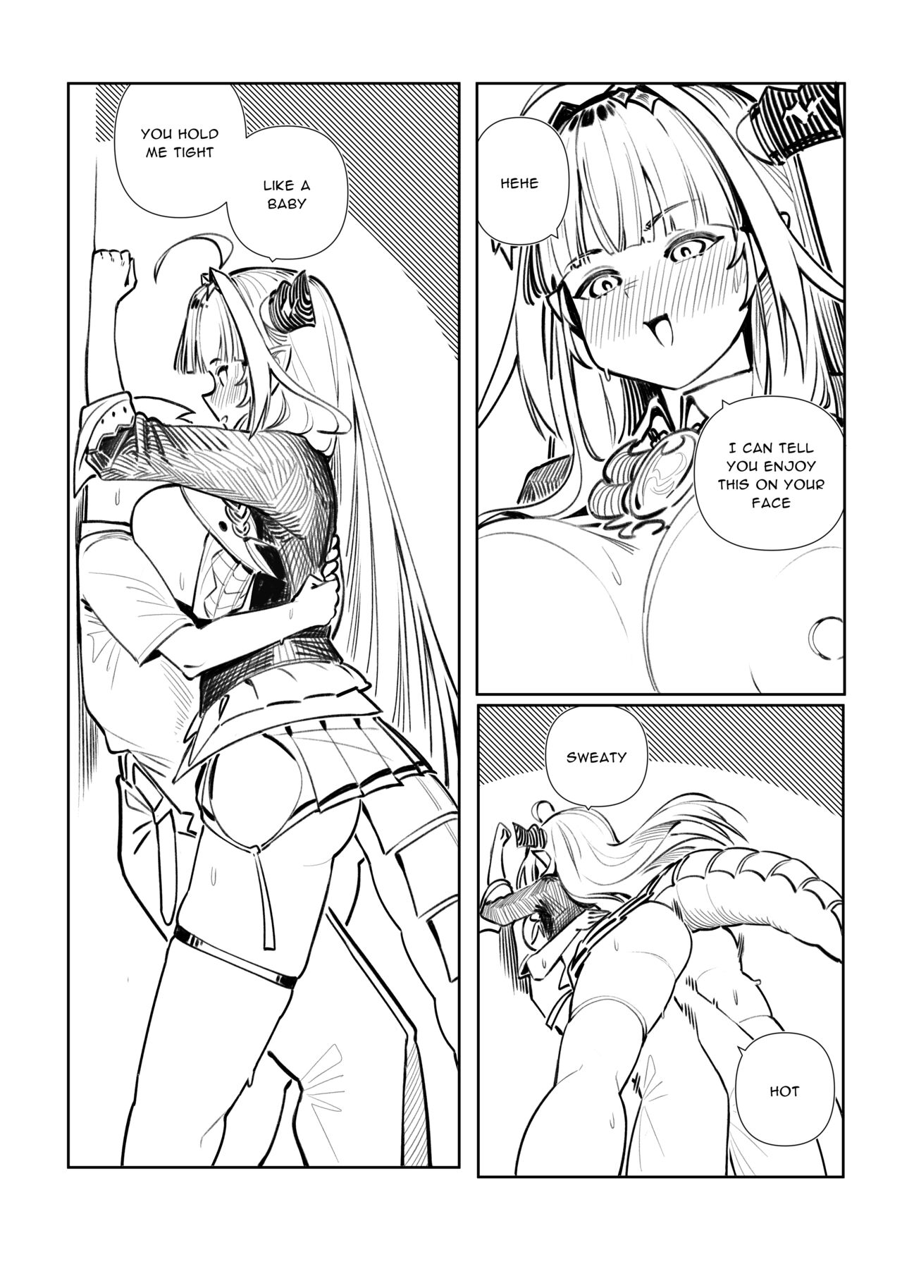 Staff page 3 full