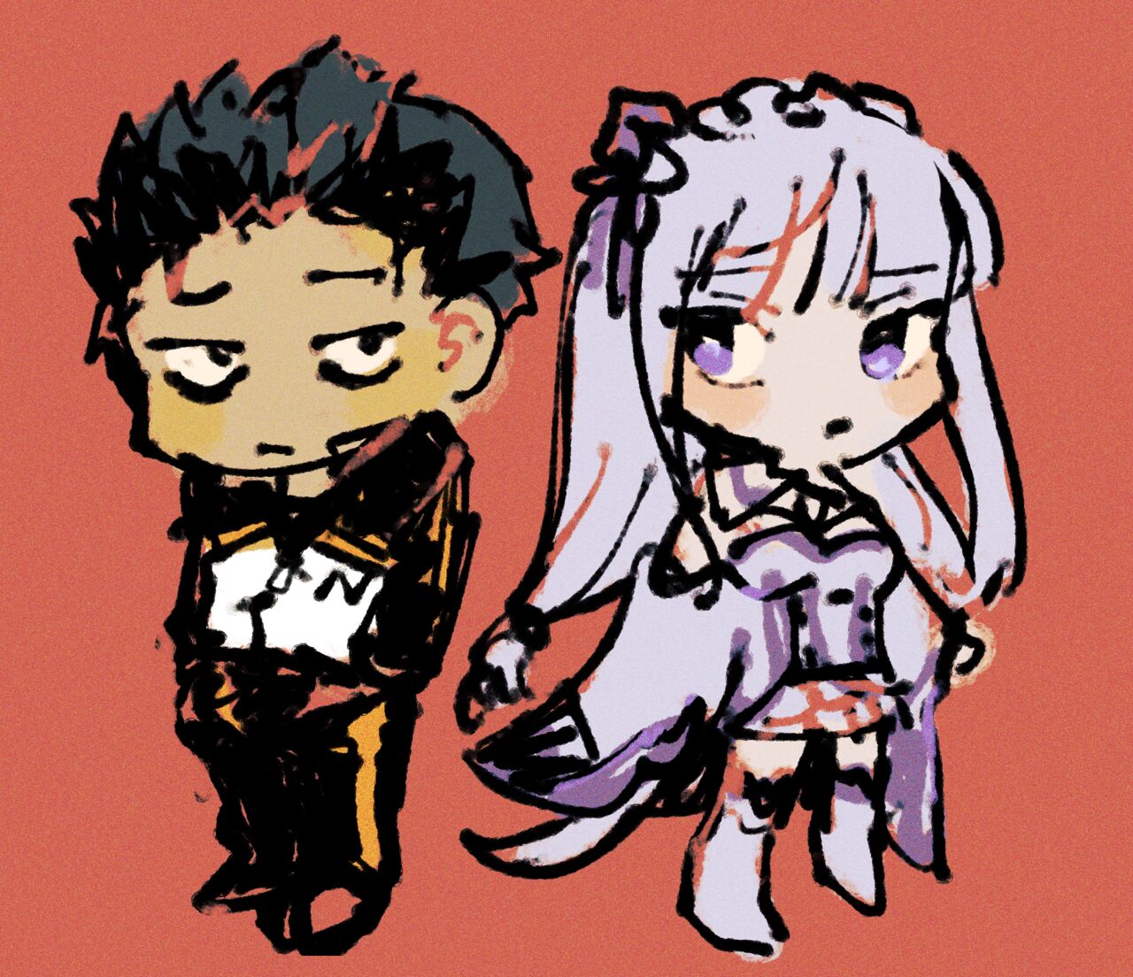 Emisuba 5 page 10 full