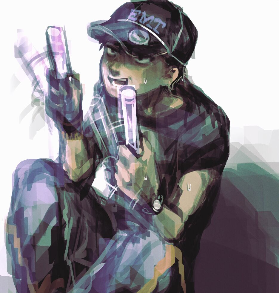 Emisuba 5 page 5 full