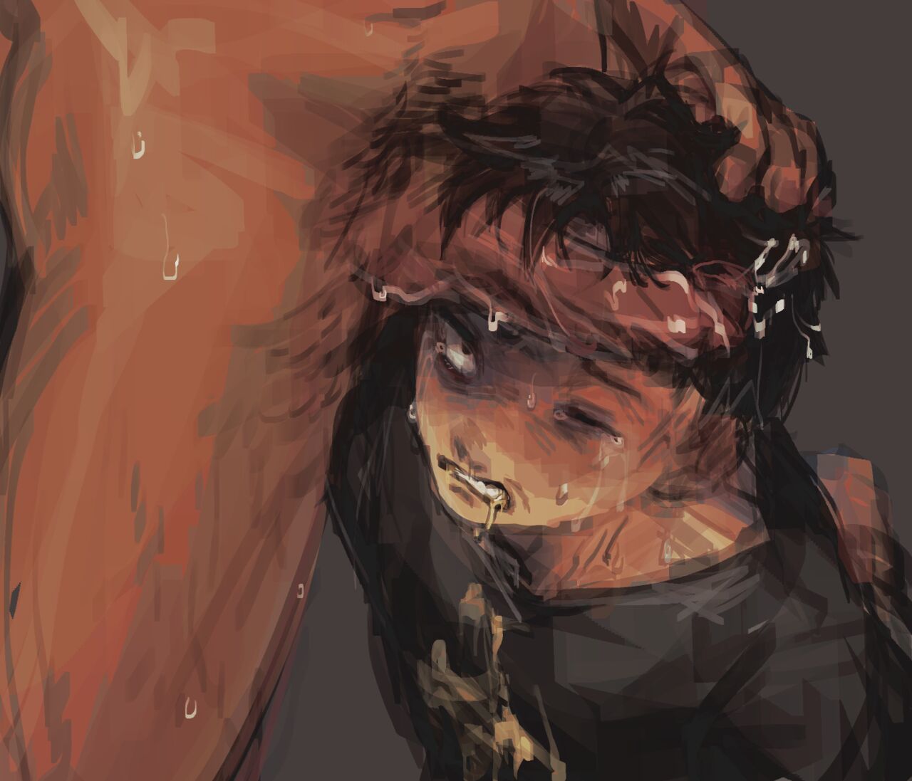 Emisuba 5 page 9 full