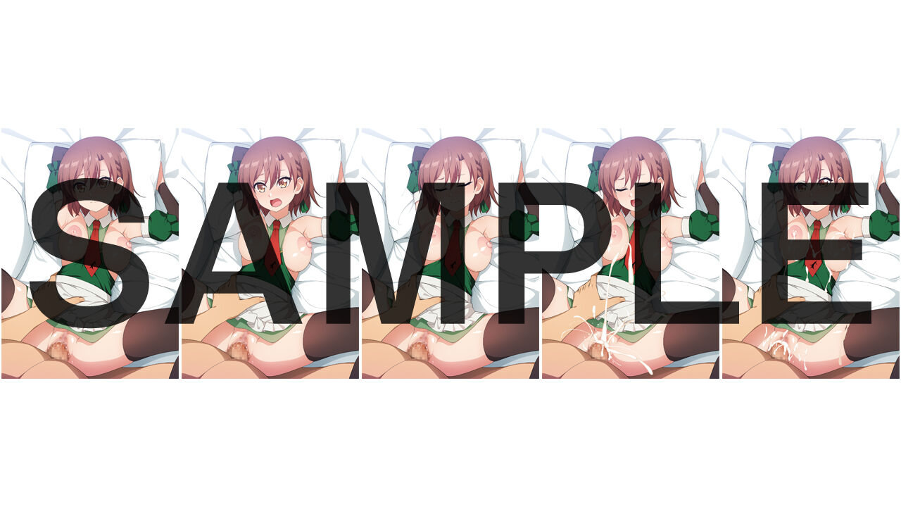 ●PIXIV● YU-TA page 4 full