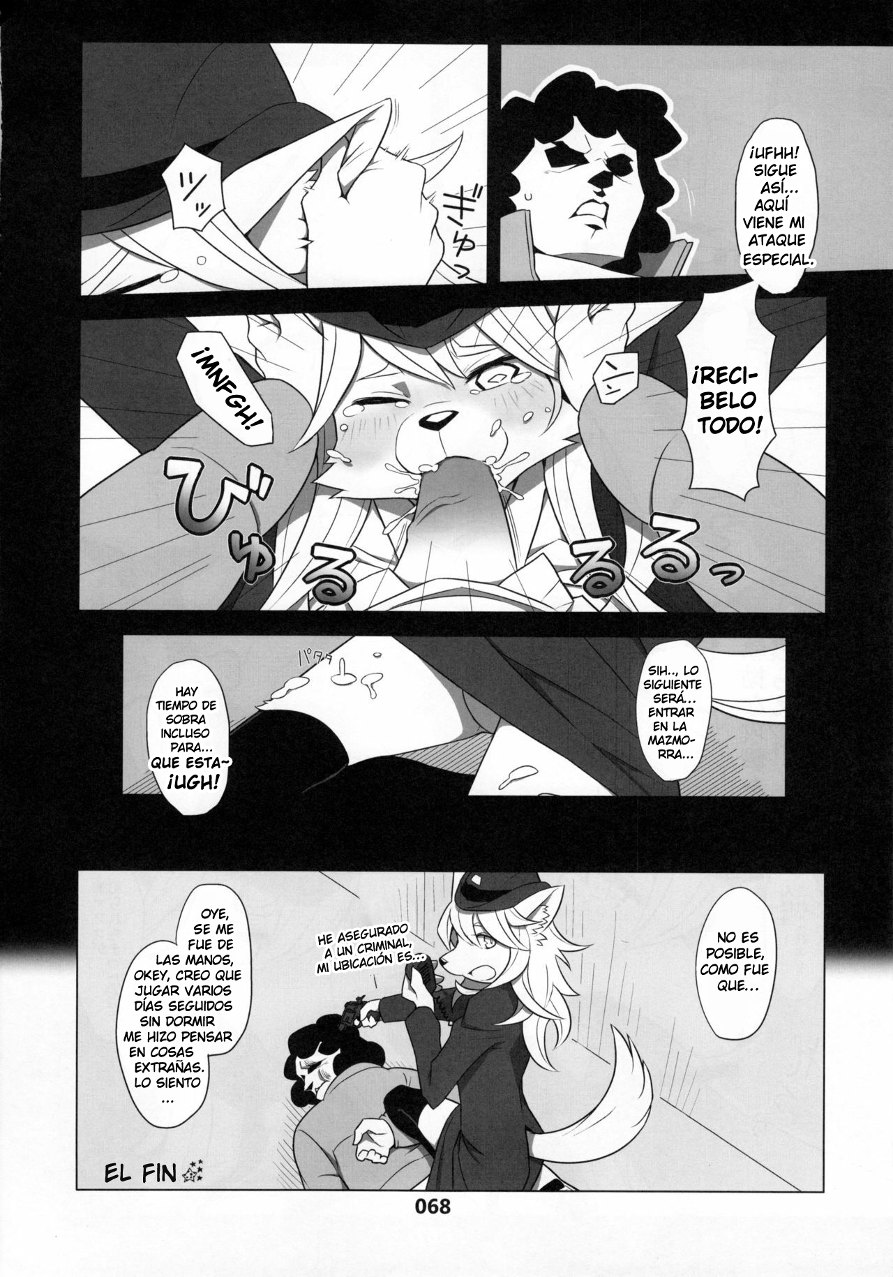 Yow's Collab page 4 full