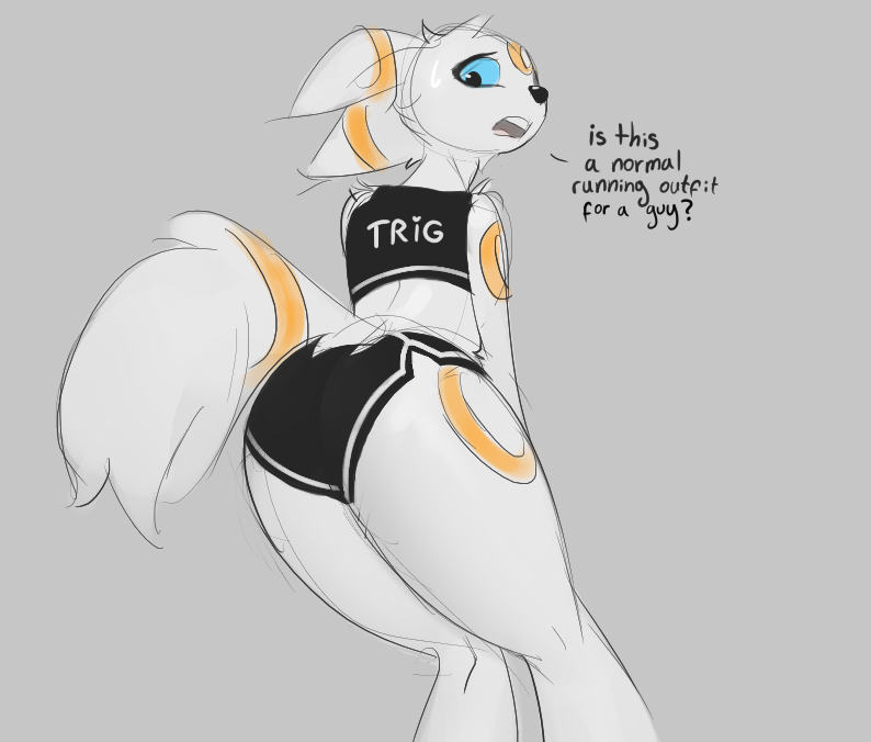 Trigaroo page 3 full