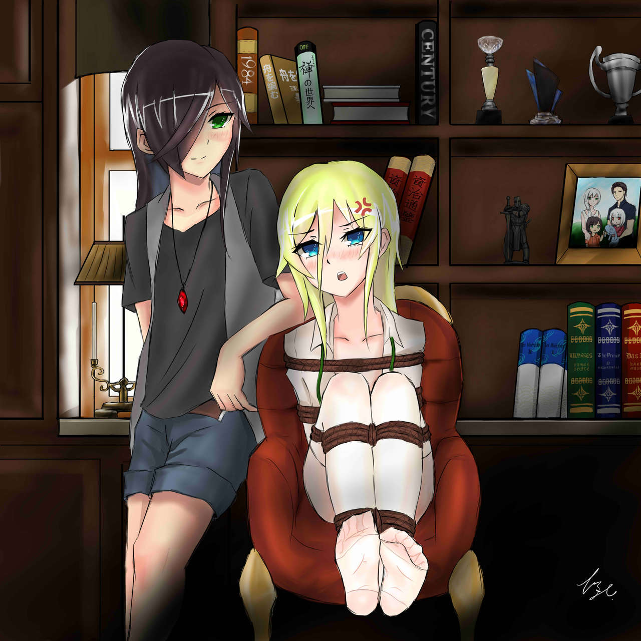 Lzc page 3 full