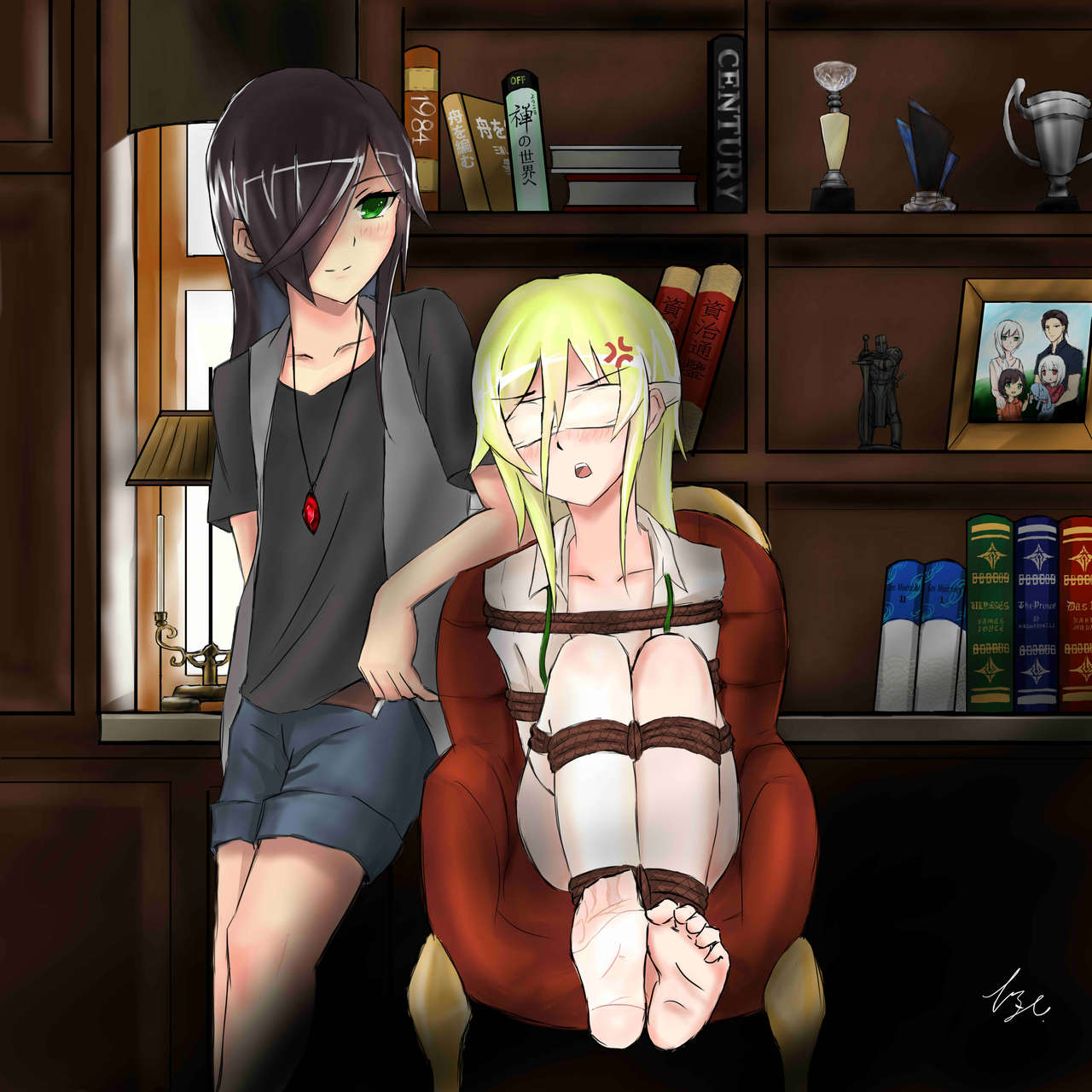 Lzc page 4 full