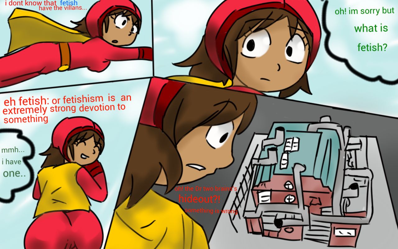 ARTIST Takaneru page 4 full
