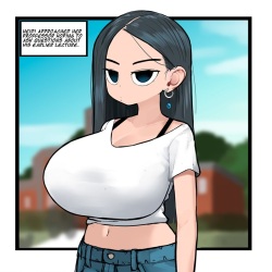 Heidi