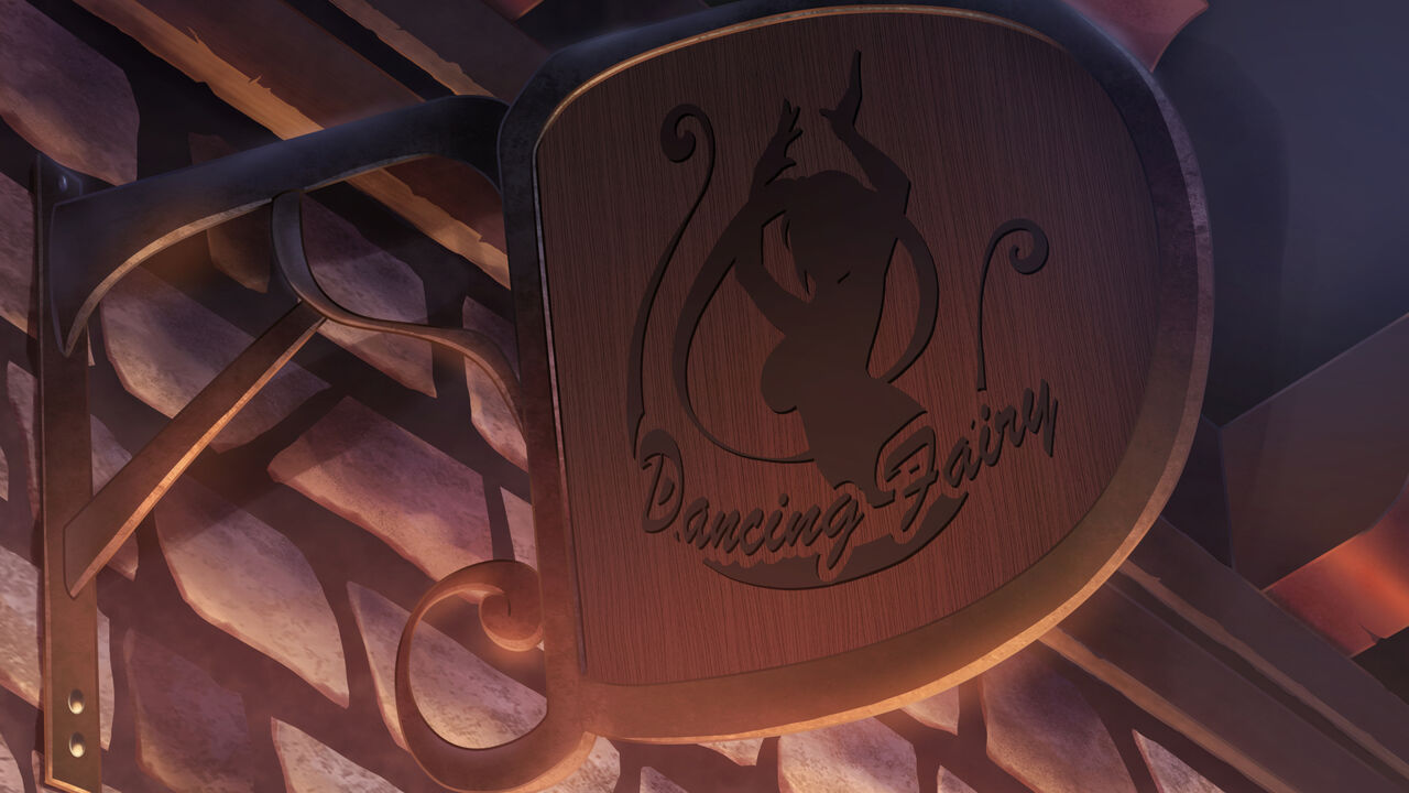 Odoriko Shoukan 3 ~Boukensha no Ore wa Nazeka Nekomimi Odoriko ni Natsukareterun daga~ page 2 full