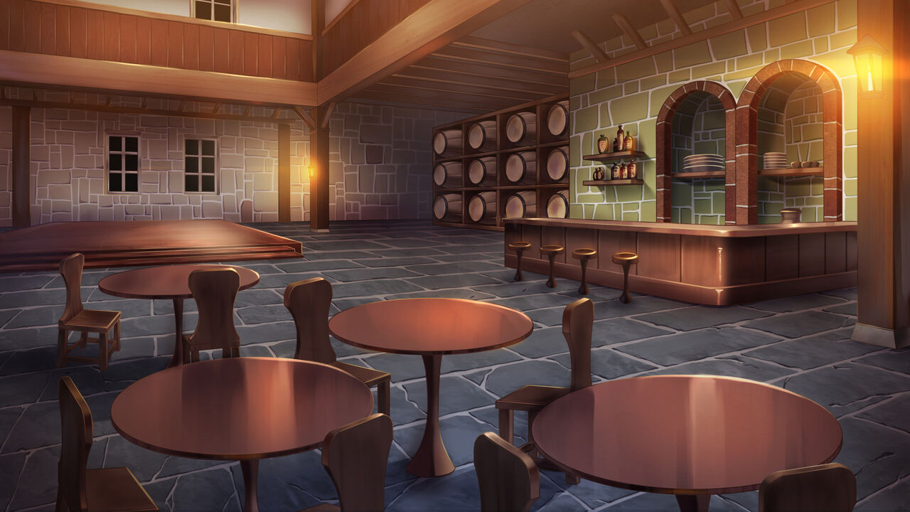 Odoriko Shoukan 3 ~Boukensha no Ore wa Nazeka Nekomimi Odoriko ni Natsukareterun daga~ page 3 full