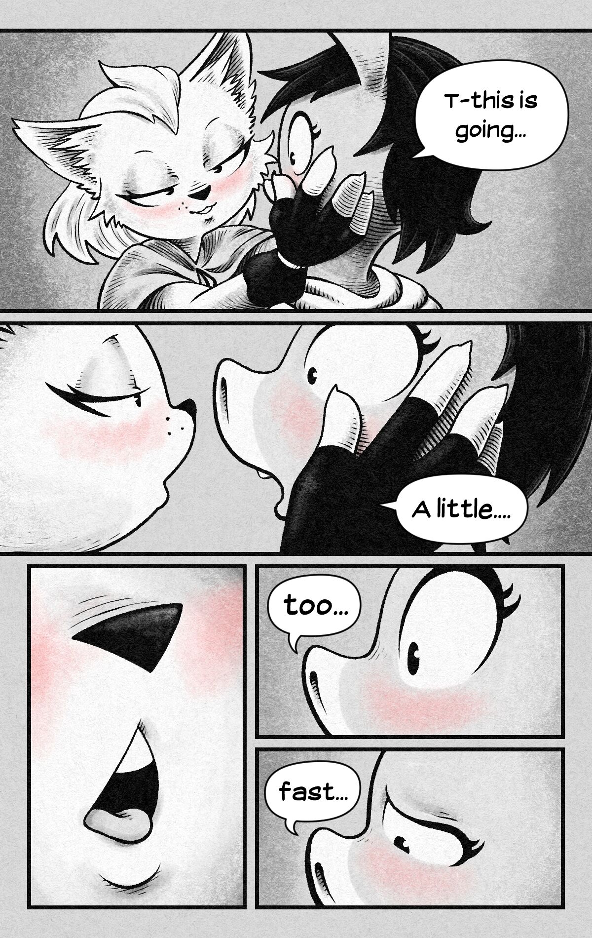 After Party page 10 full