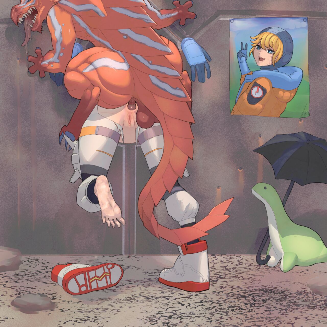 Wattson Stuck page 5 full