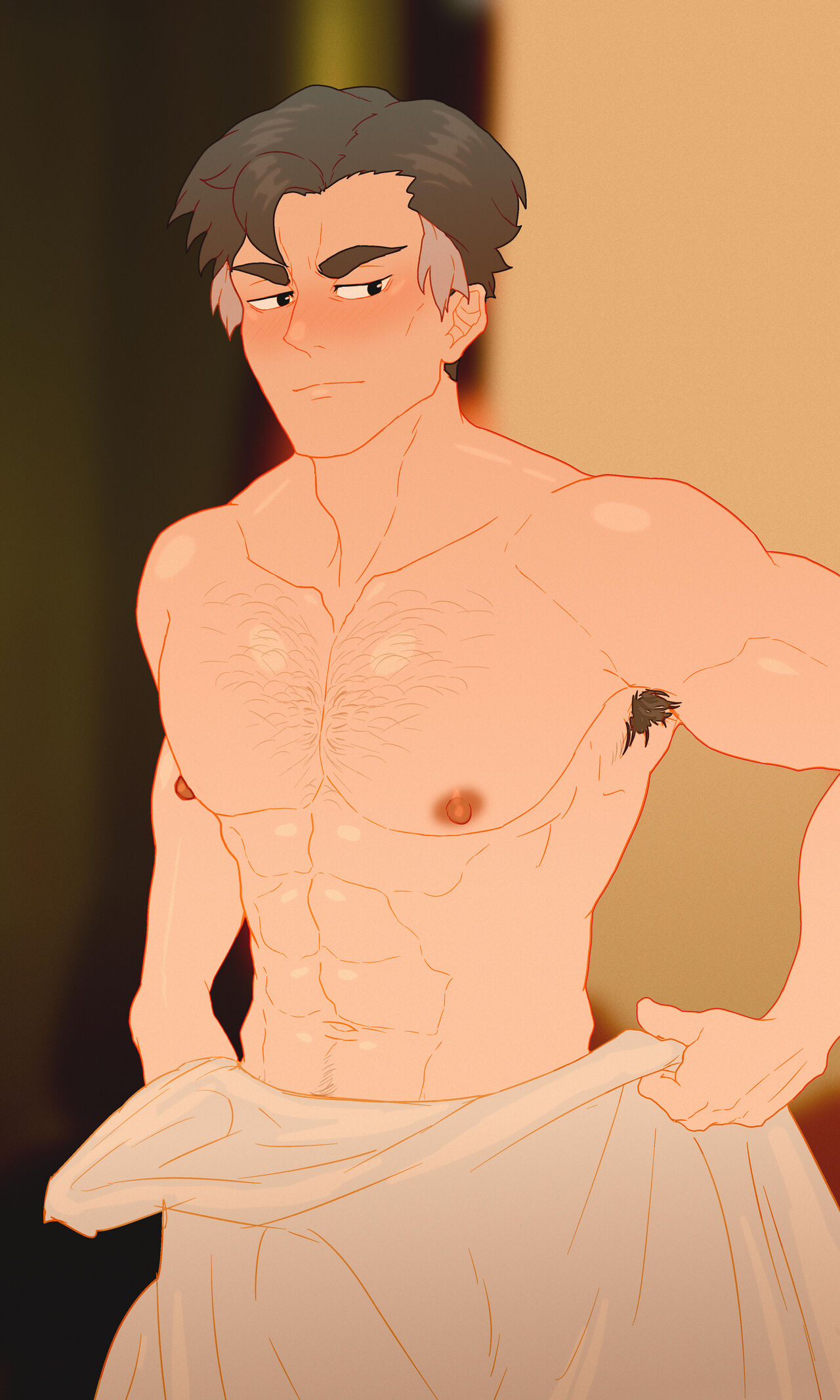 April Set - 2023 page 10 full