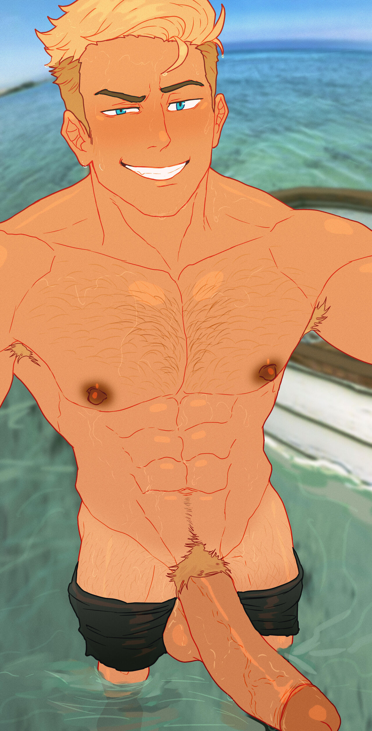 April Set - 2023 page 7 full