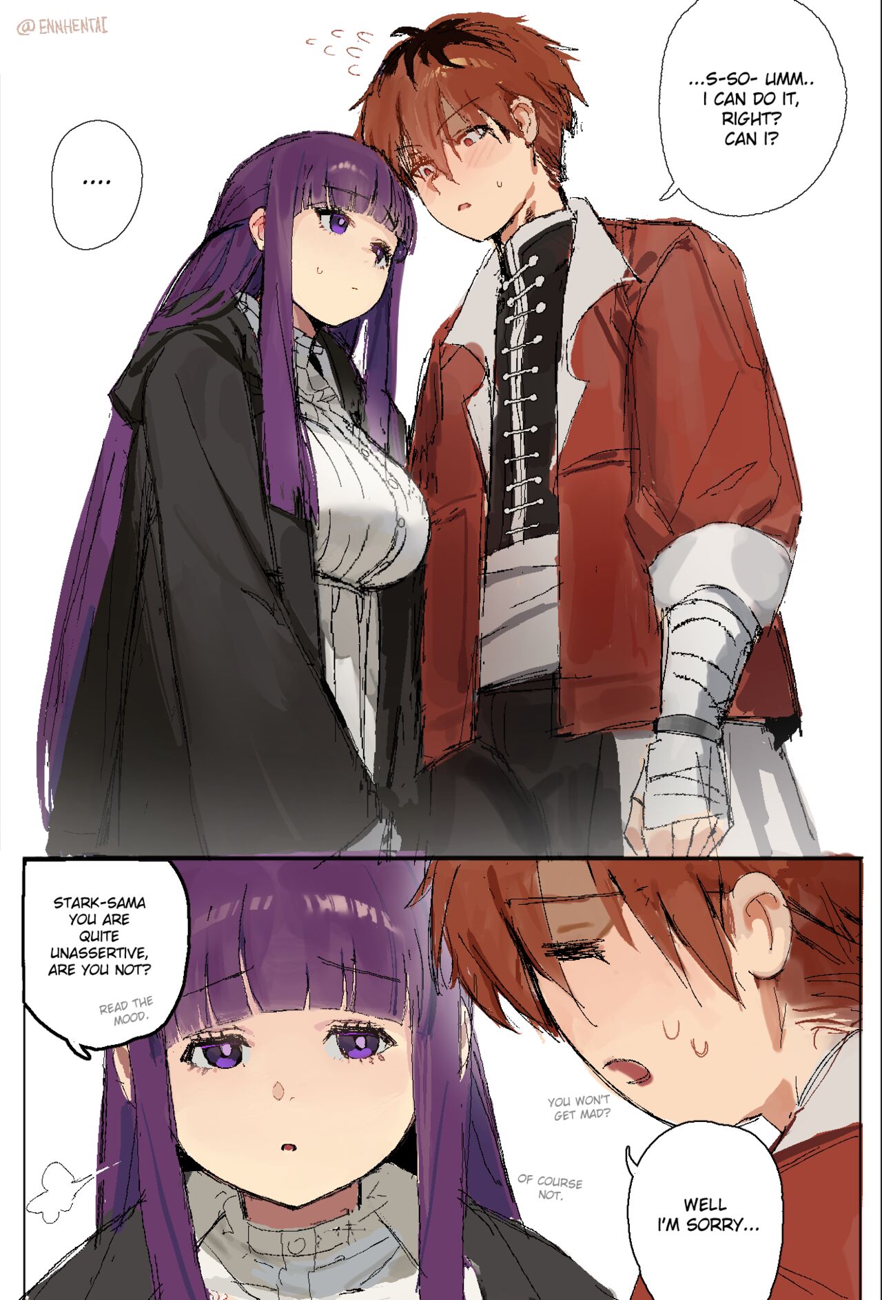 Fake Enn  2024.02.24 page 2 full