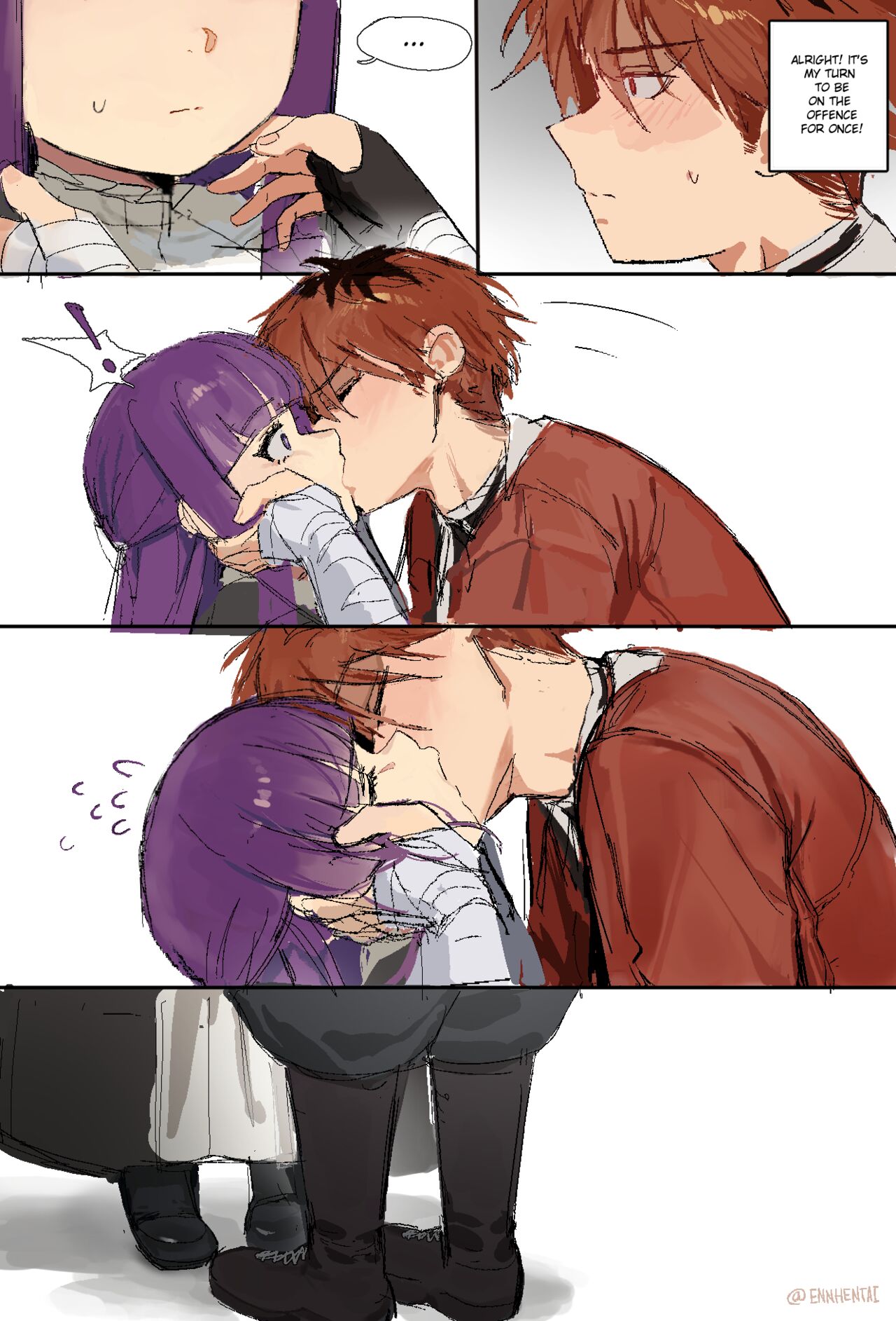 Fake Enn  2024.02.24 page 3 full