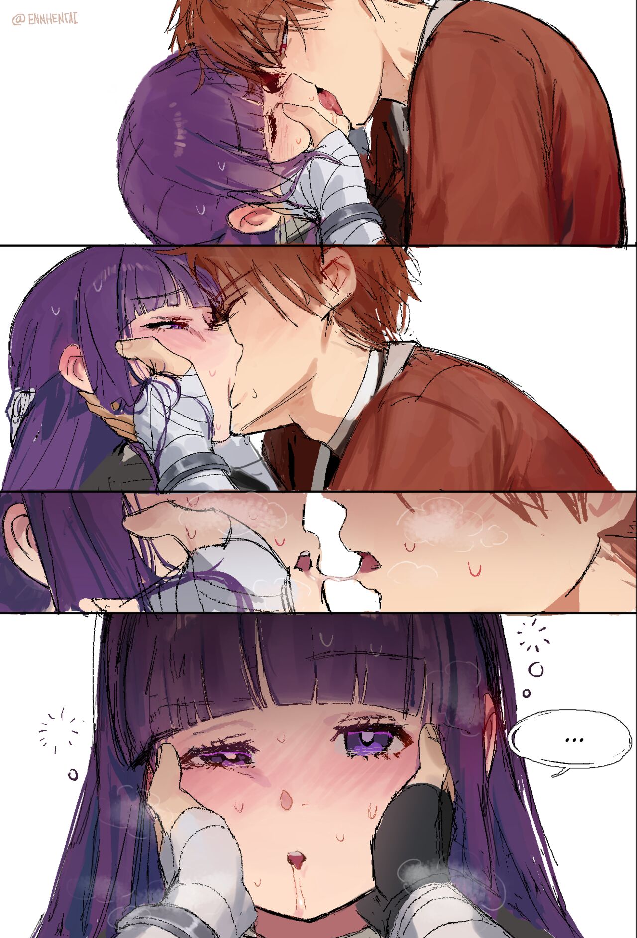 Fake Enn  2024.02.24 page 4 full