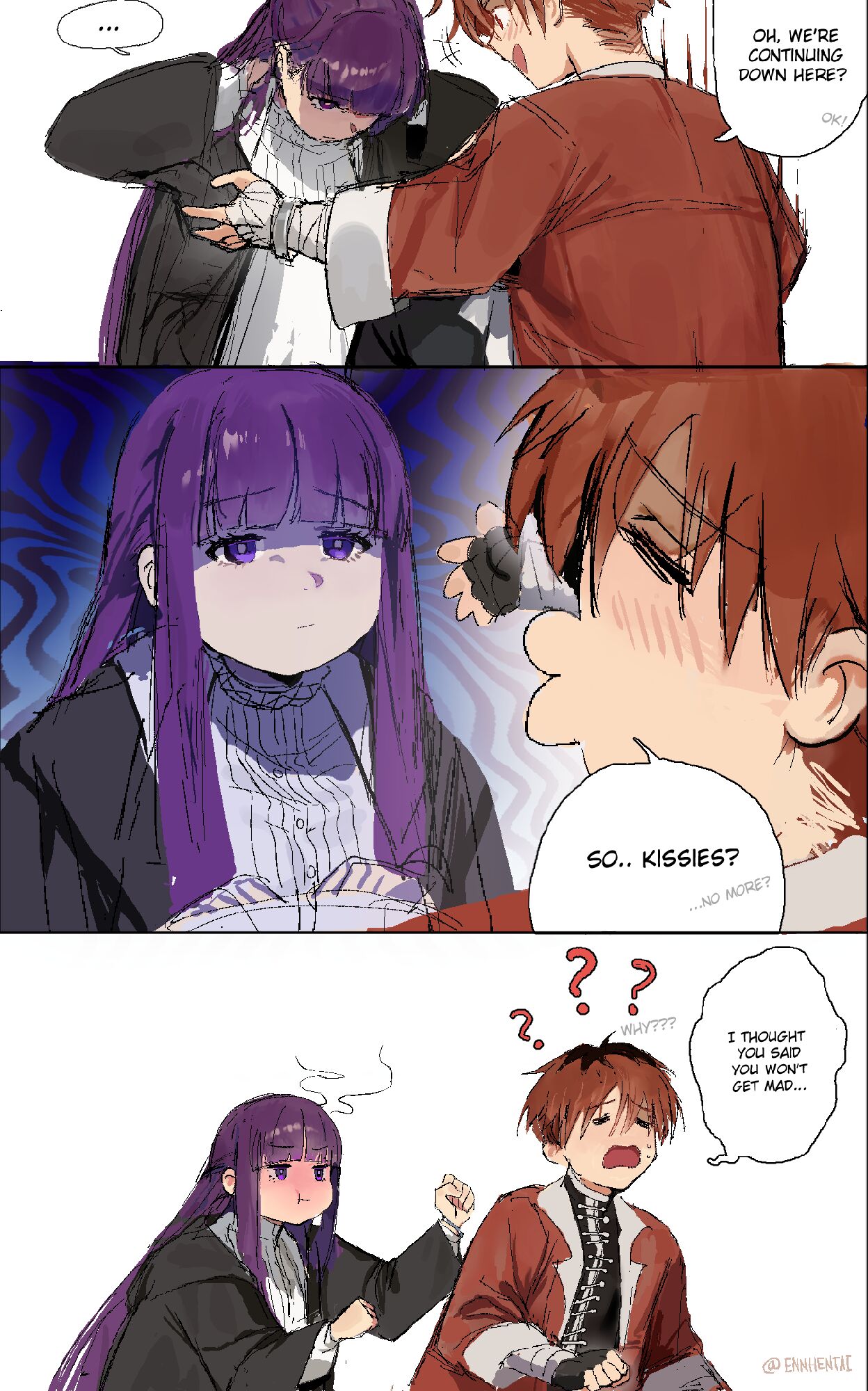 Fake Enn  2024.02.24 page 6 full