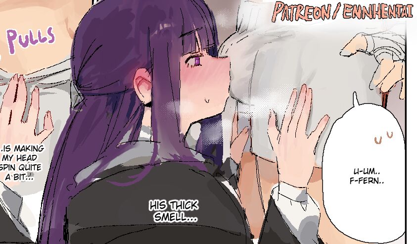 Fake Enn  2024.02.24 page 7 full