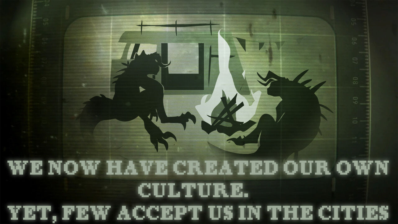 Waste of Time Ch1 - Junk page 6 full