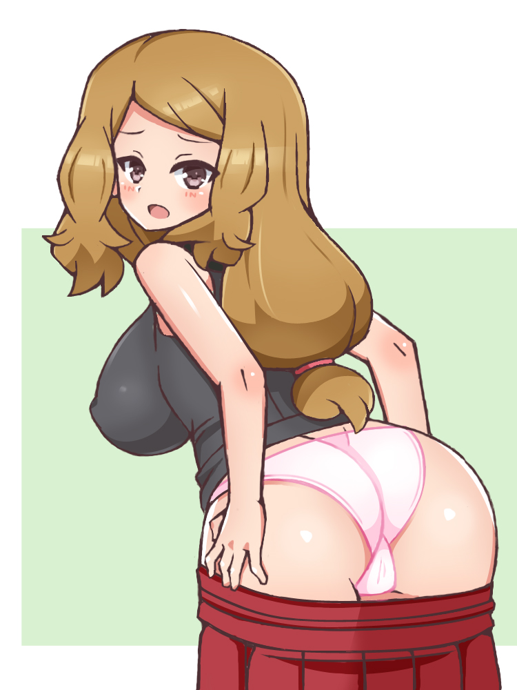 Serena  Ass Collection page 7 full